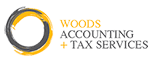Woods Accounting & Tax Service