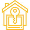 Notice-of-Intent-to-Claim-