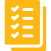 checklist